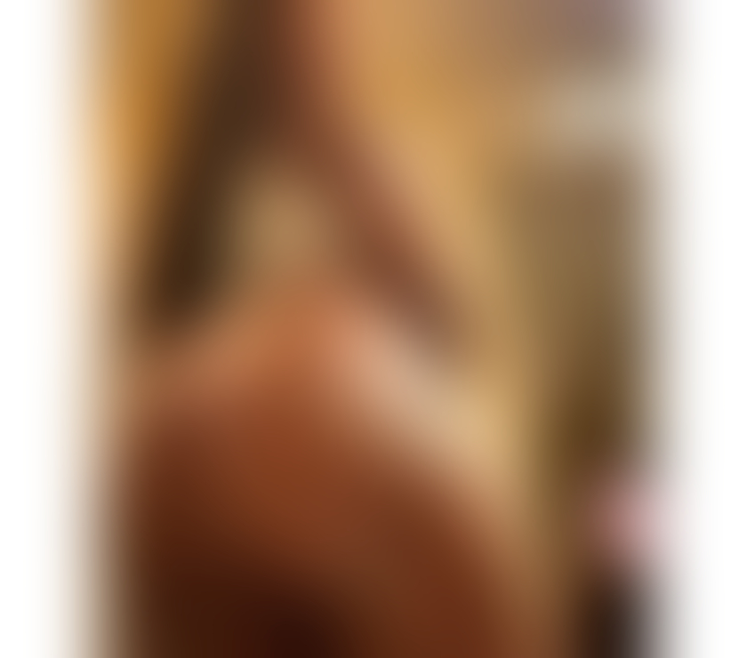 Escorts West Midlands Birmingham - Photos for Your milk chocolate🍫